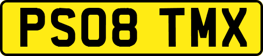 PS08TMX