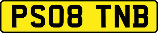 PS08TNB