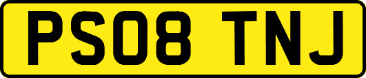 PS08TNJ