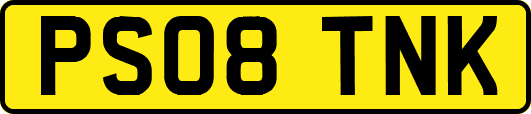 PS08TNK
