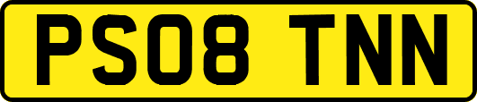 PS08TNN