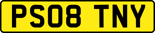 PS08TNY