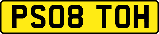 PS08TOH
