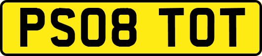 PS08TOT