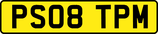 PS08TPM