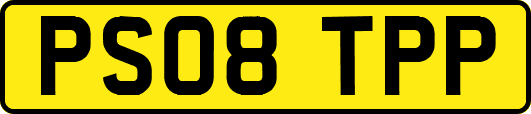 PS08TPP