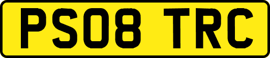 PS08TRC