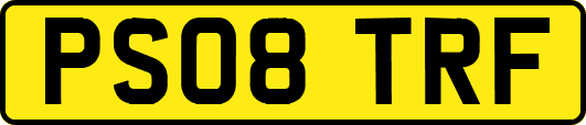 PS08TRF