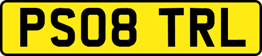 PS08TRL