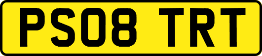 PS08TRT