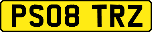 PS08TRZ