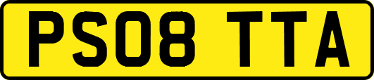 PS08TTA