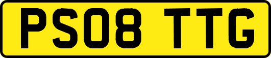PS08TTG
