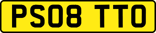 PS08TTO