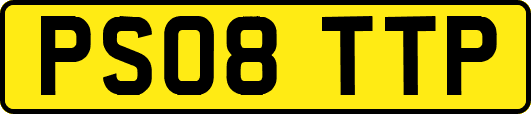 PS08TTP