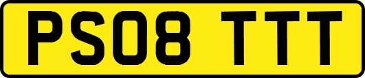 PS08TTT