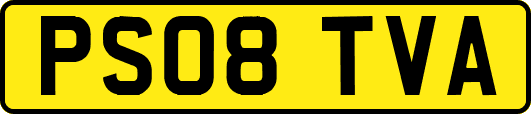 PS08TVA