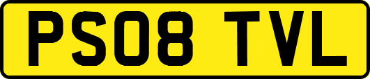 PS08TVL