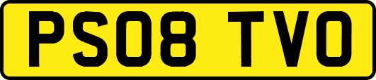 PS08TVO