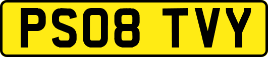PS08TVY