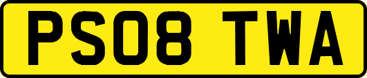 PS08TWA