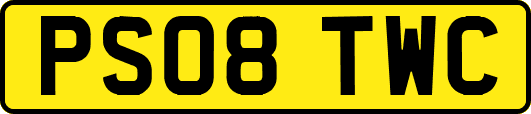 PS08TWC