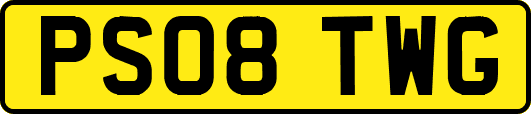 PS08TWG