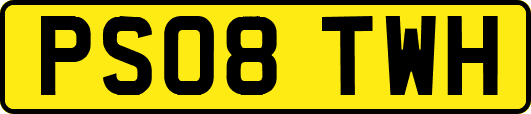 PS08TWH