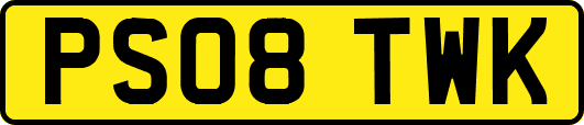 PS08TWK
