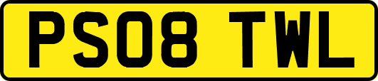 PS08TWL