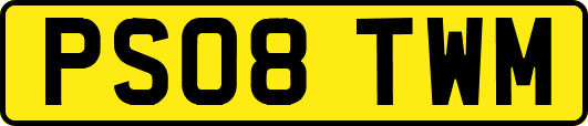 PS08TWM