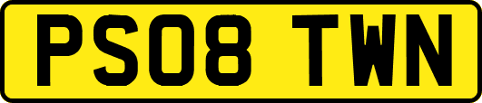 PS08TWN