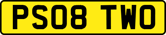 PS08TWO