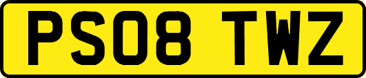 PS08TWZ