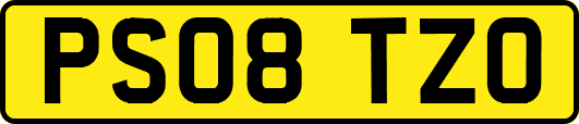 PS08TZO