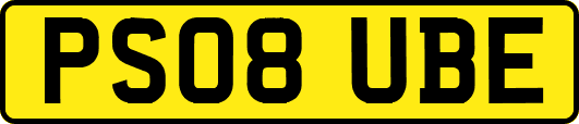 PS08UBE