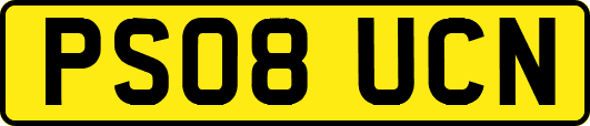 PS08UCN