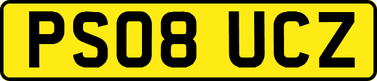 PS08UCZ