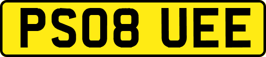 PS08UEE