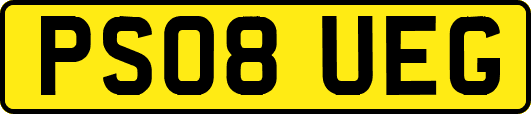 PS08UEG