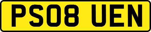 PS08UEN