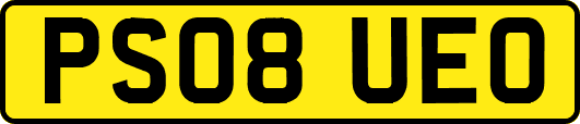 PS08UEO