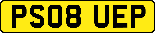 PS08UEP