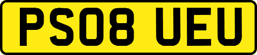 PS08UEU