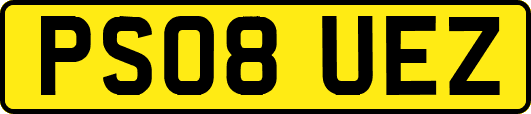 PS08UEZ