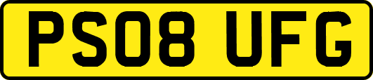 PS08UFG