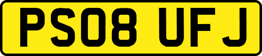 PS08UFJ