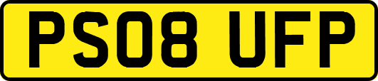PS08UFP