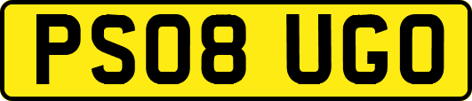 PS08UGO