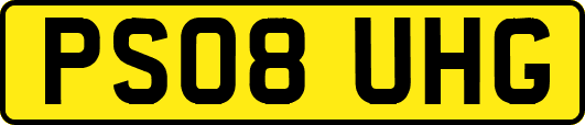 PS08UHG